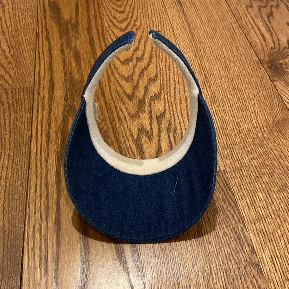 Red White and Blue visors - Picture 7 of 7